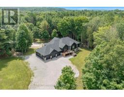 151 Mount Saint Louis Road E, Oro-Medonte, Ca