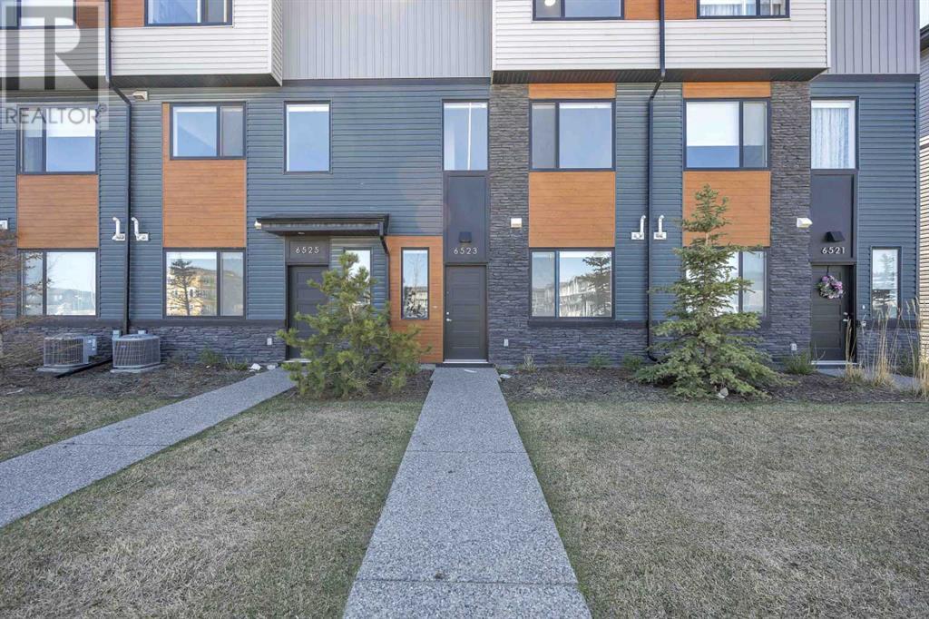 Property at 6523 country hills Boulevard NE image 5