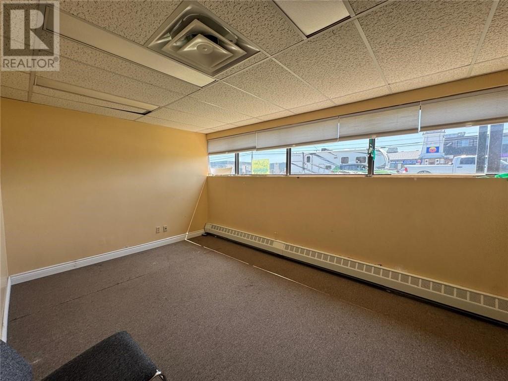 1894 Lasalle Boulevard Unit# 3, Sudbury, Ontario  P3A 2A4 - Photo 6 - 2123413