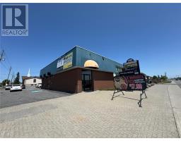 1894 LASALLE Boulevard Unit# 3, Sudbury, Ontario