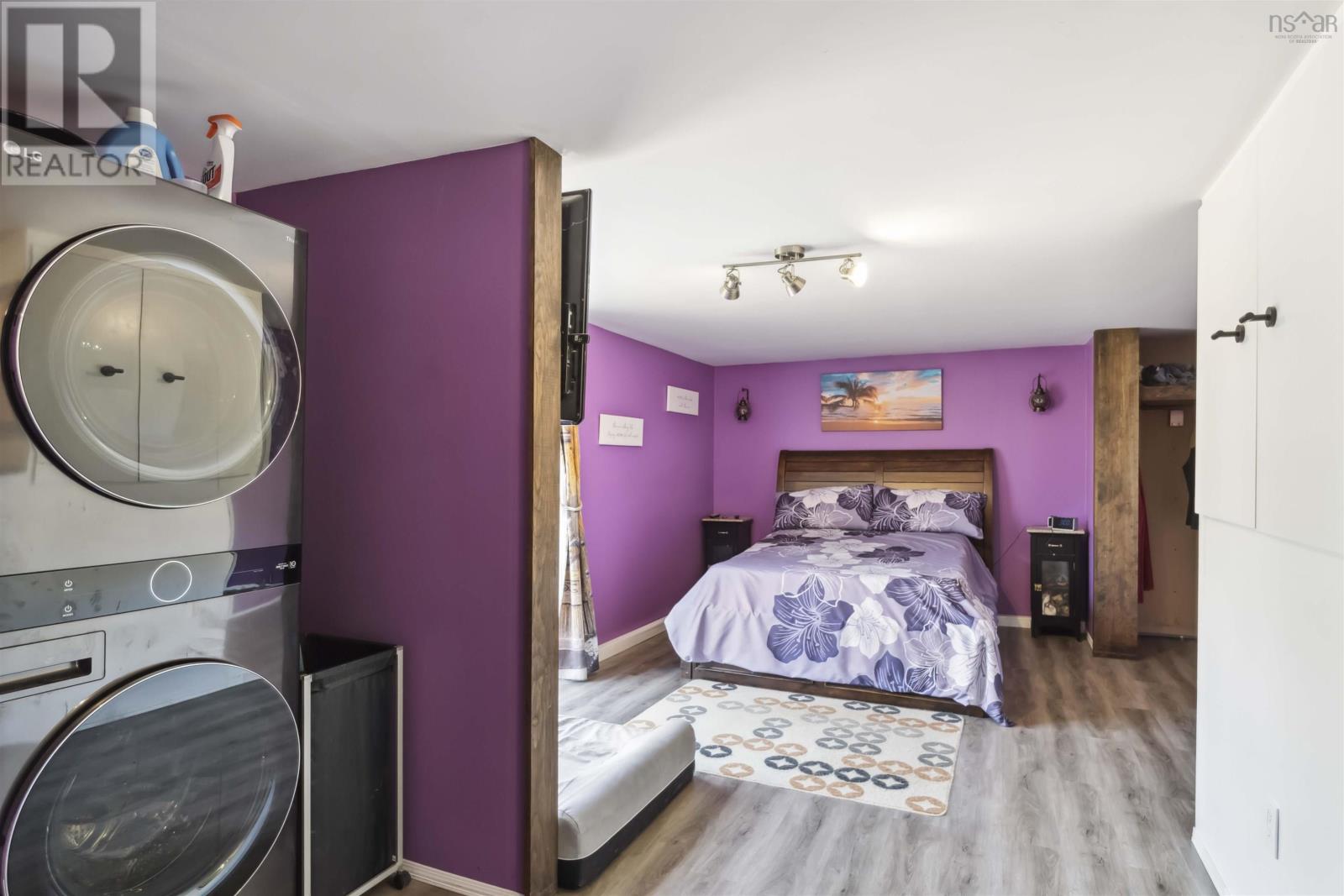 114 Bog Road, Berwick, Nova Scotia  B0P 1E0 - Photo 26 - 202515285