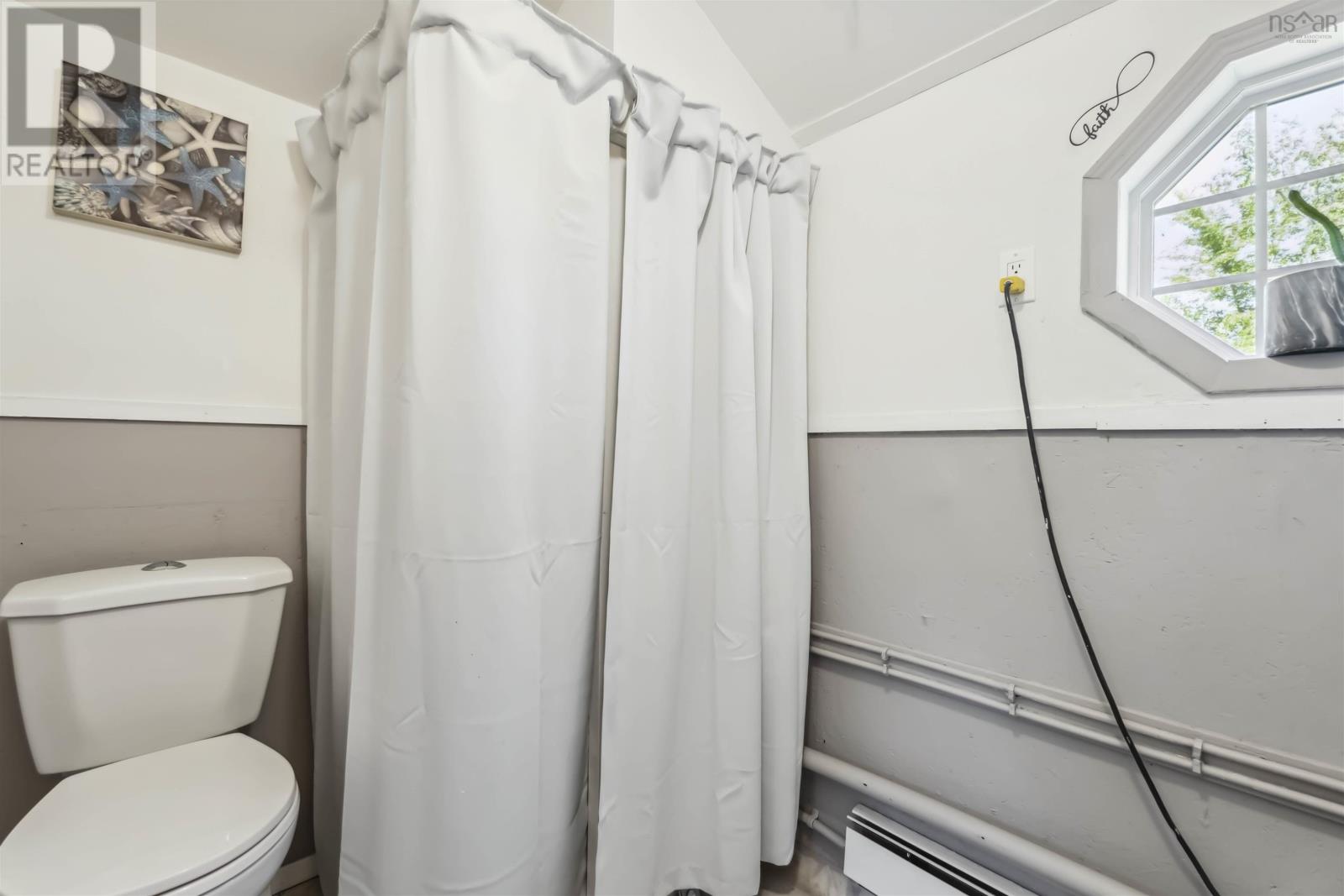 114 Bog Road, Berwick, Nova Scotia  B0P 1E0 - Photo 17 - 202515285