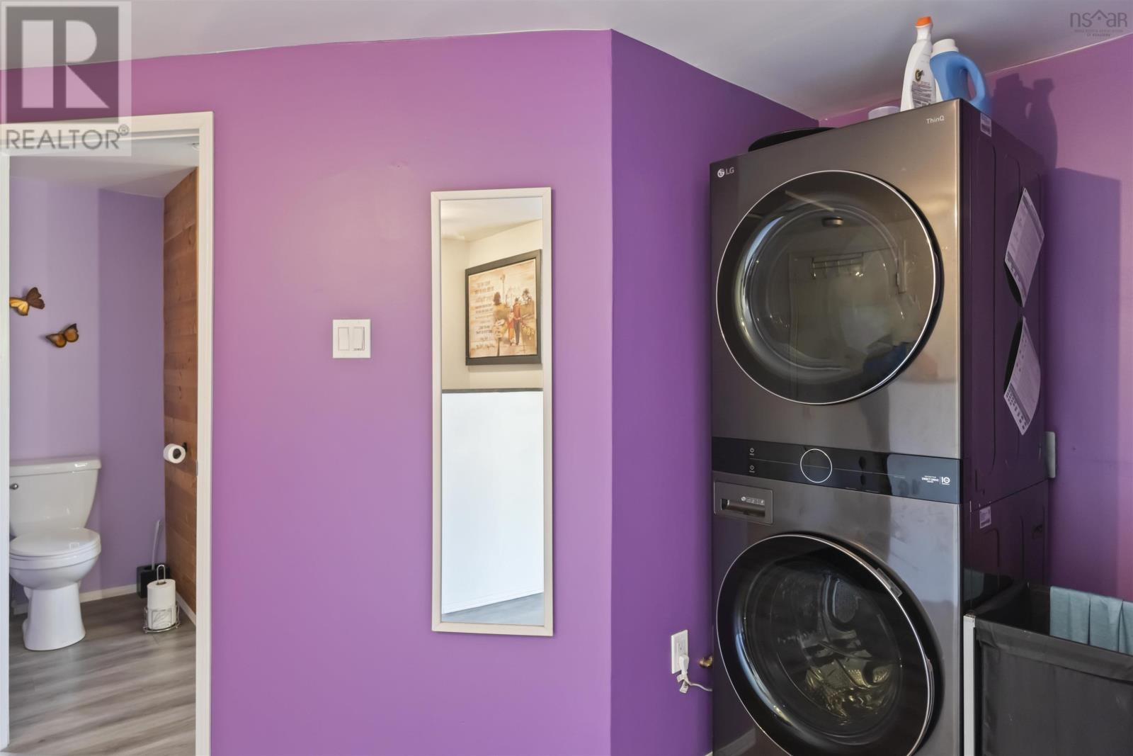 114 Bog Road, Berwick, Nova Scotia  B0P 1E0 - Photo 27 - 202515285