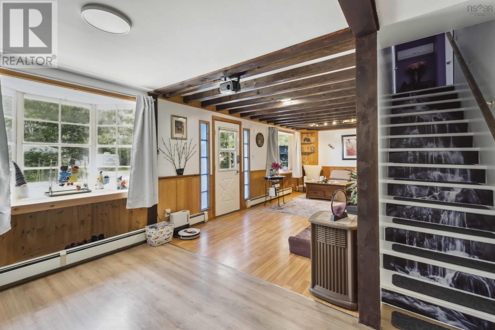 114 Bog Road, Berwick, Nova Scotia  B0P 1E0 - Photo 10 - 202515285