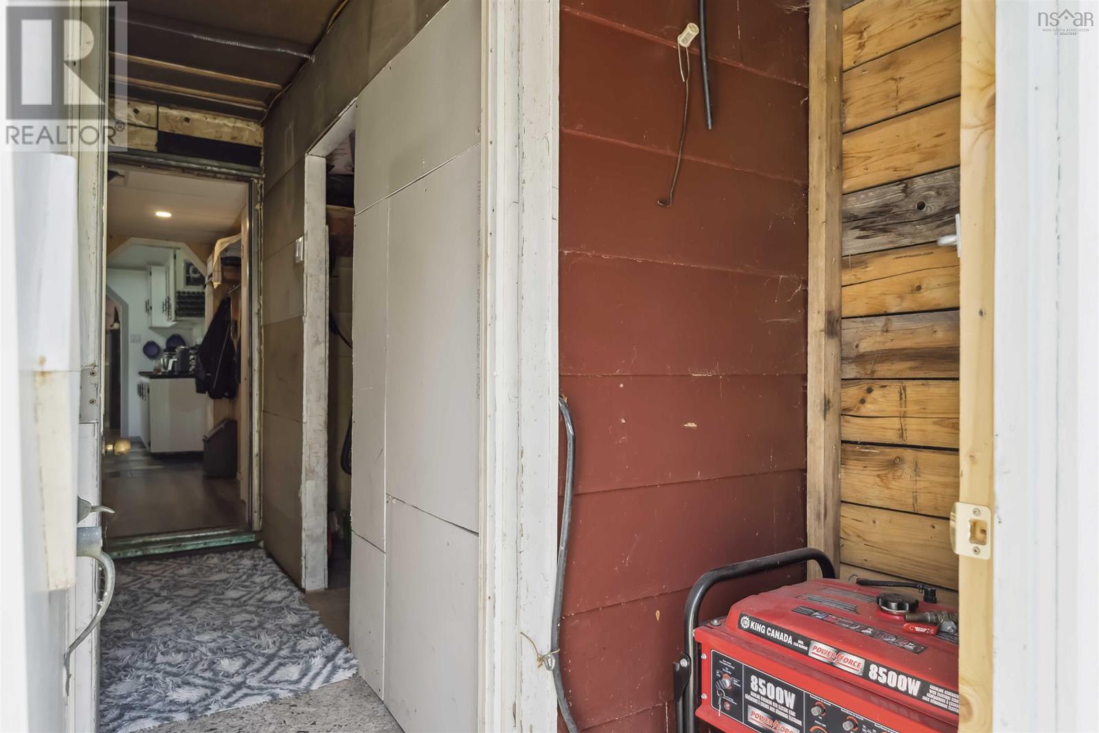 114 Bog Road, Berwick, Nova Scotia  B0P 1E0 - Photo 28 - 202515285