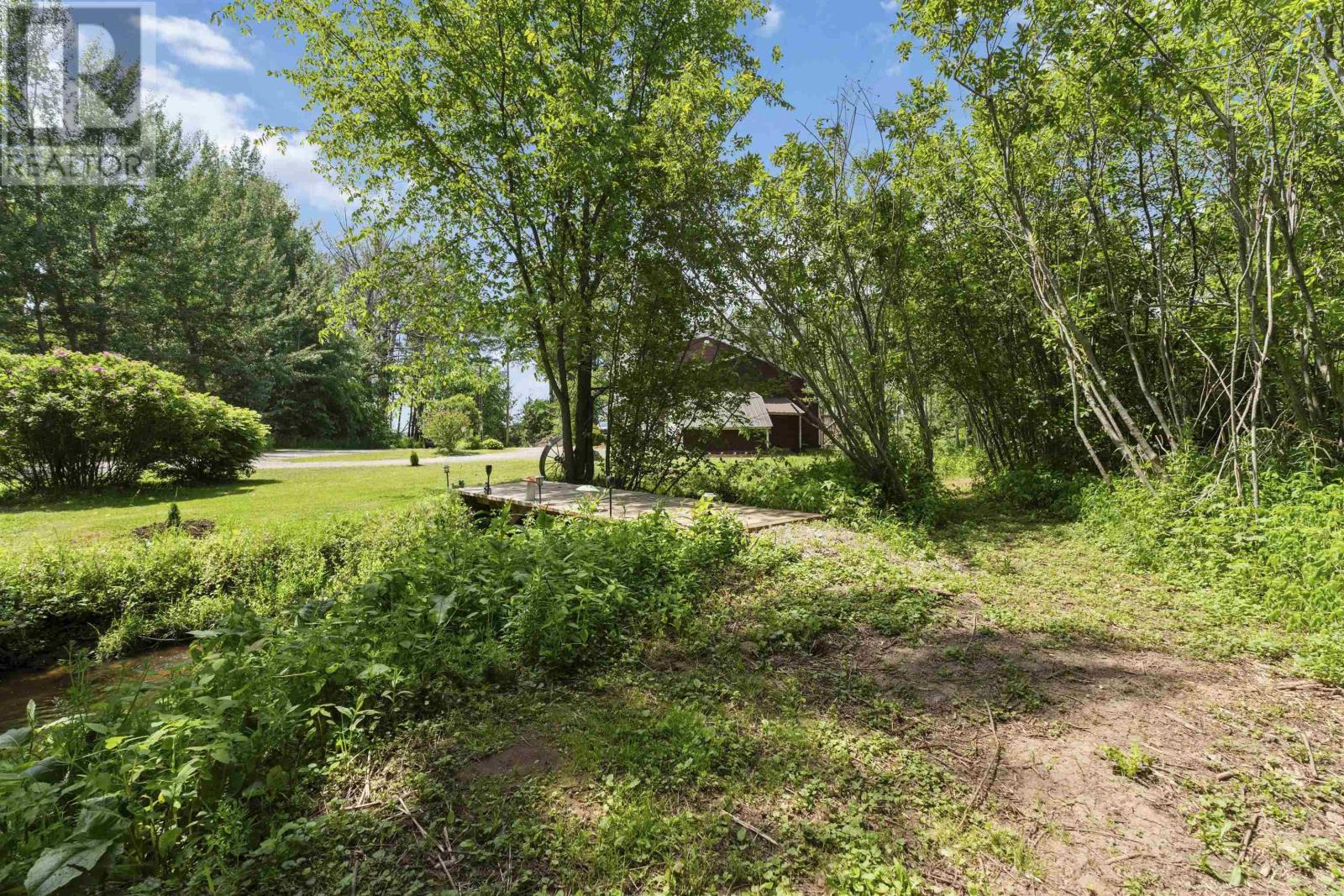 114 Bog Road, Berwick, Nova Scotia  B0P 1E0 - Photo 41 - 202515285