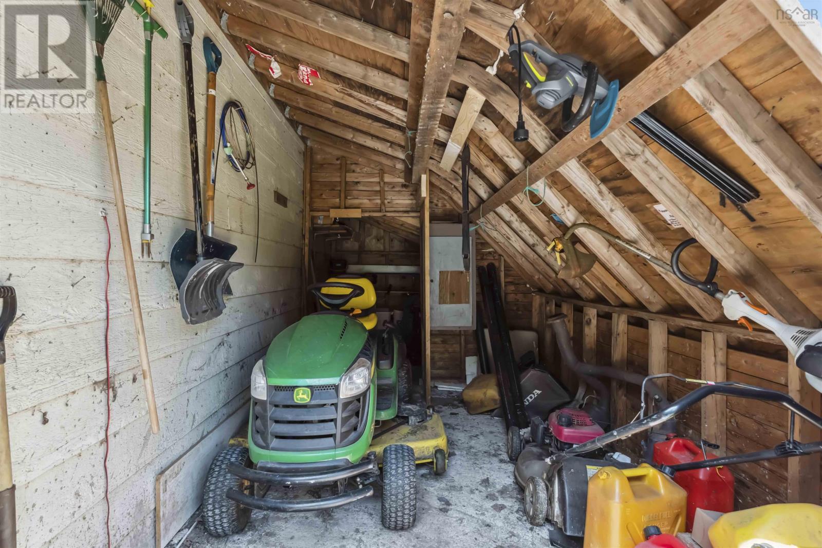 114 Bog Road, Berwick, Nova Scotia  B0P 1E0 - Photo 31 - 202515285