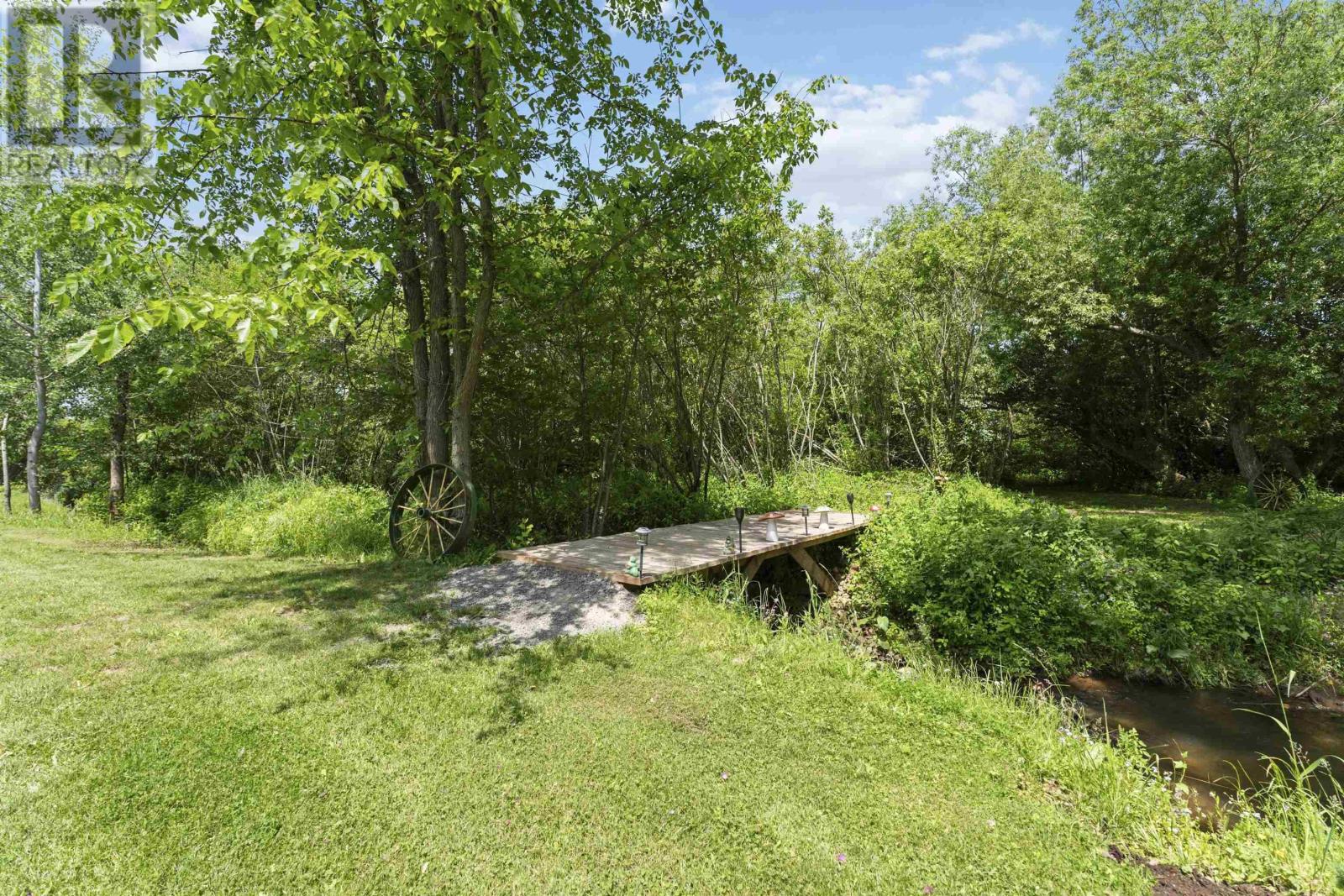 114 Bog Road, Berwick, Nova Scotia  B0P 1E0 - Photo 42 - 202515285