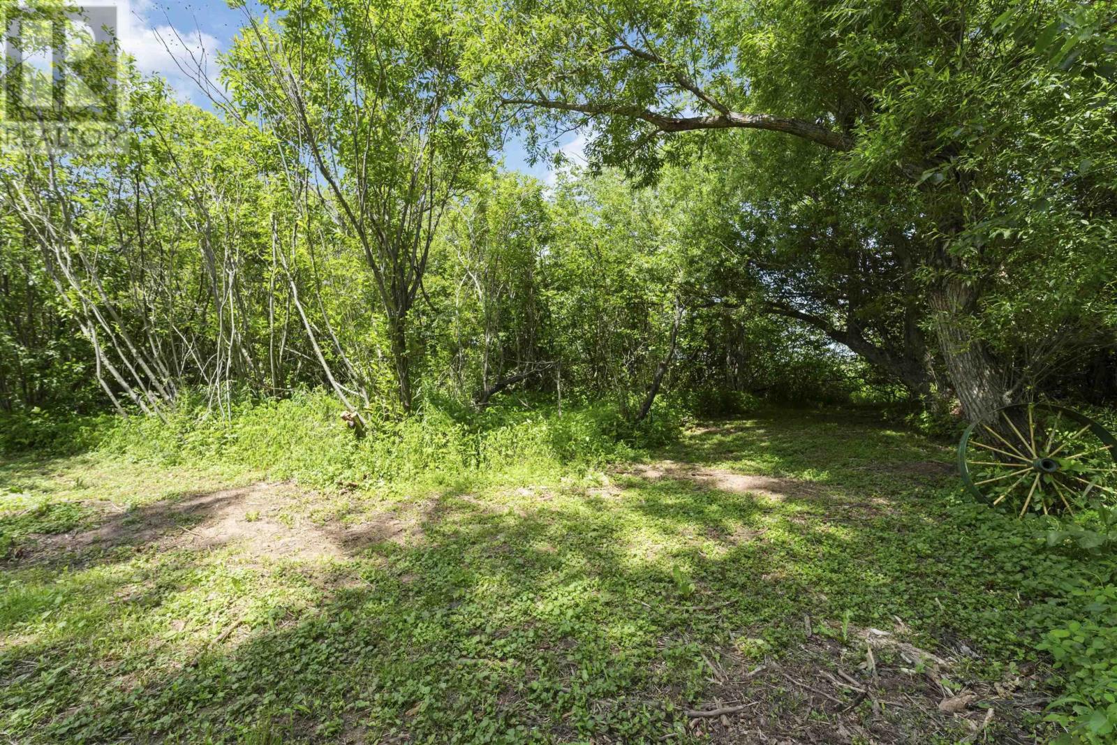 114 Bog Road, Berwick, Nova Scotia  B0P 1E0 - Photo 40 - 202515285