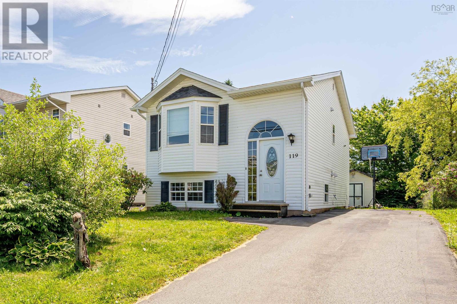 Property at 119 Melrose Crescent image 1