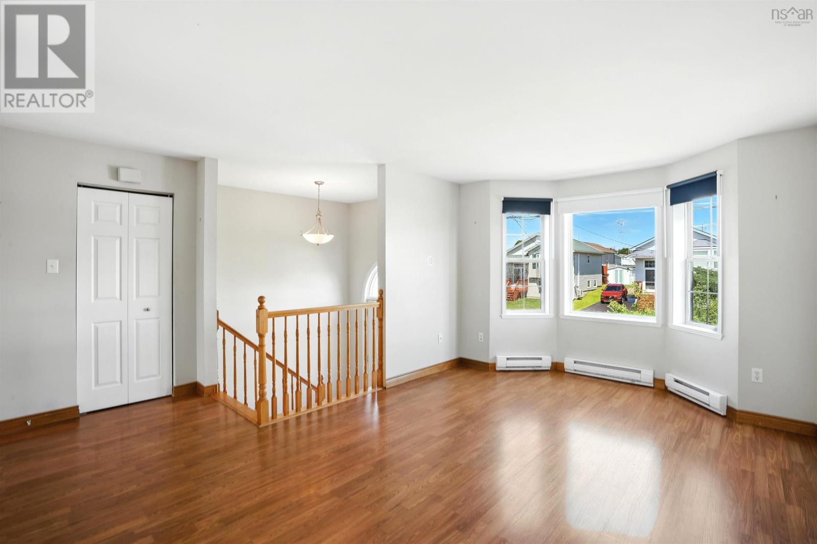 Property at 119 Melrose Crescent image 5