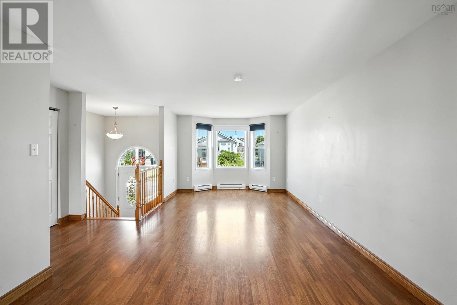 Property at 119 Melrose Crescent image 3