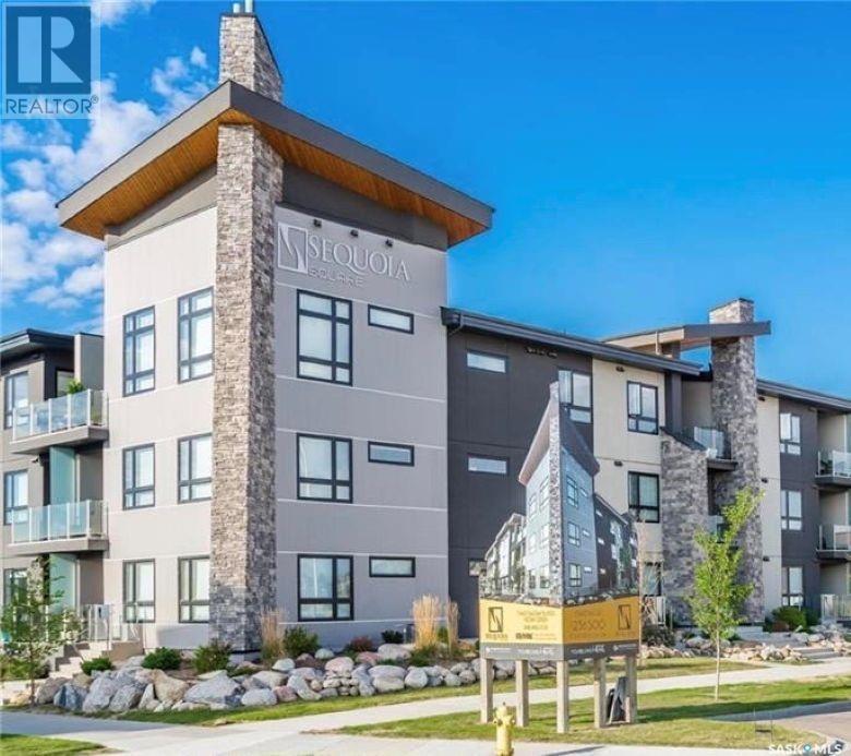 108 223 Evergreen SQUARE, saskatoon, Saskatchewan