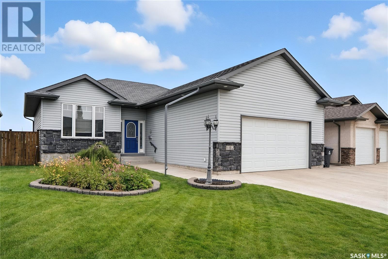 112 Ewles PLACE, martensville, Saskatchewan