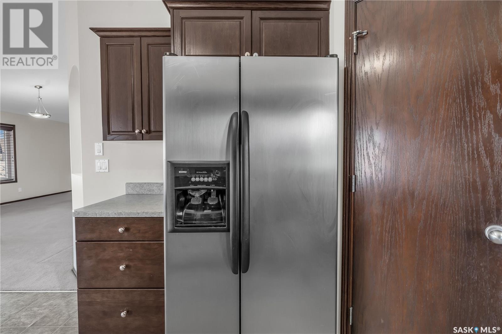 3481 Maclachlan Crescent, Regina, Saskatchewan  S4R 8V2 - Photo 13 - SK012475