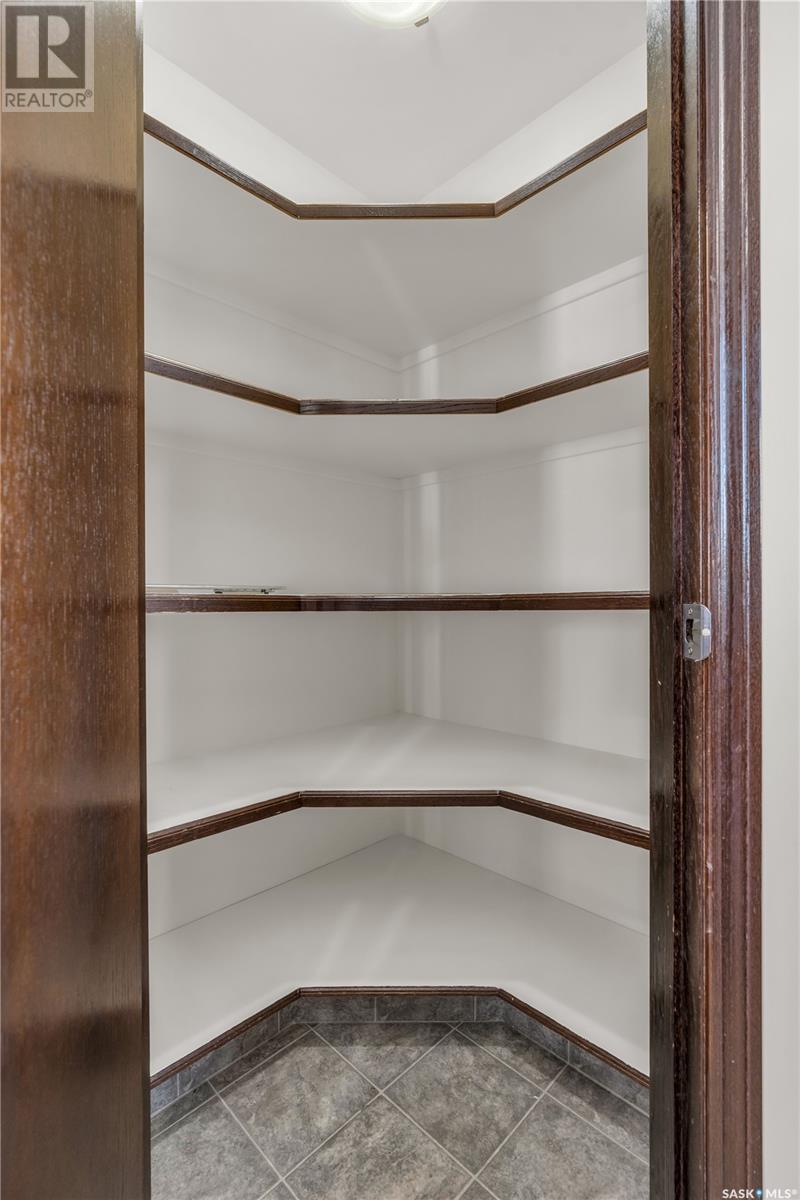 3481 Maclachlan Crescent, Regina, Saskatchewan  S4R 8V2 - Photo 14 - SK012475