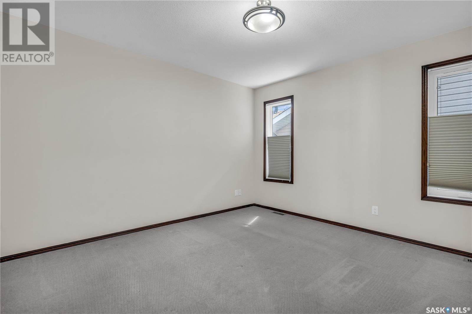 3481 Maclachlan Crescent, Regina, Saskatchewan  S4R 8V2 - Photo 16 - SK012475