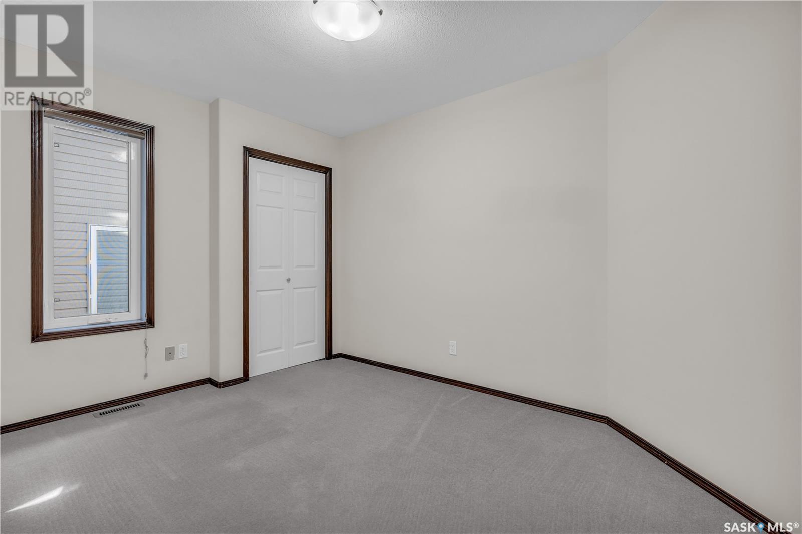 3481 Maclachlan Crescent, Regina, Saskatchewan  S4R 8V2 - Photo 19 - SK012475