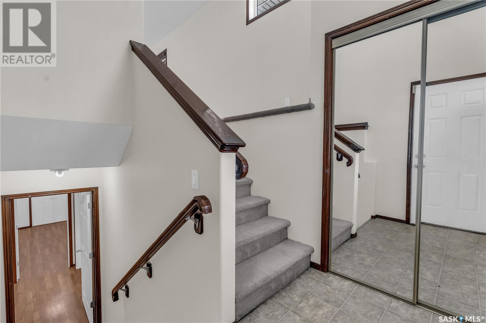 Property at 3481 MACLACHLAN CRESCENT image 2
