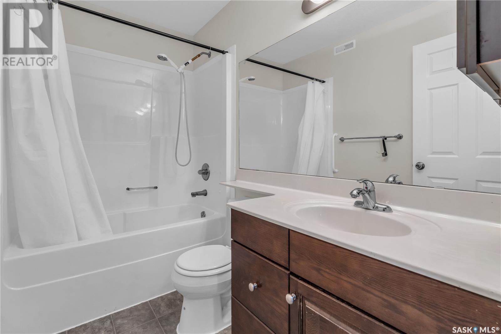 3481 Maclachlan Crescent, Regina, Saskatchewan  S4R 8V2 - Photo 20 - SK012475