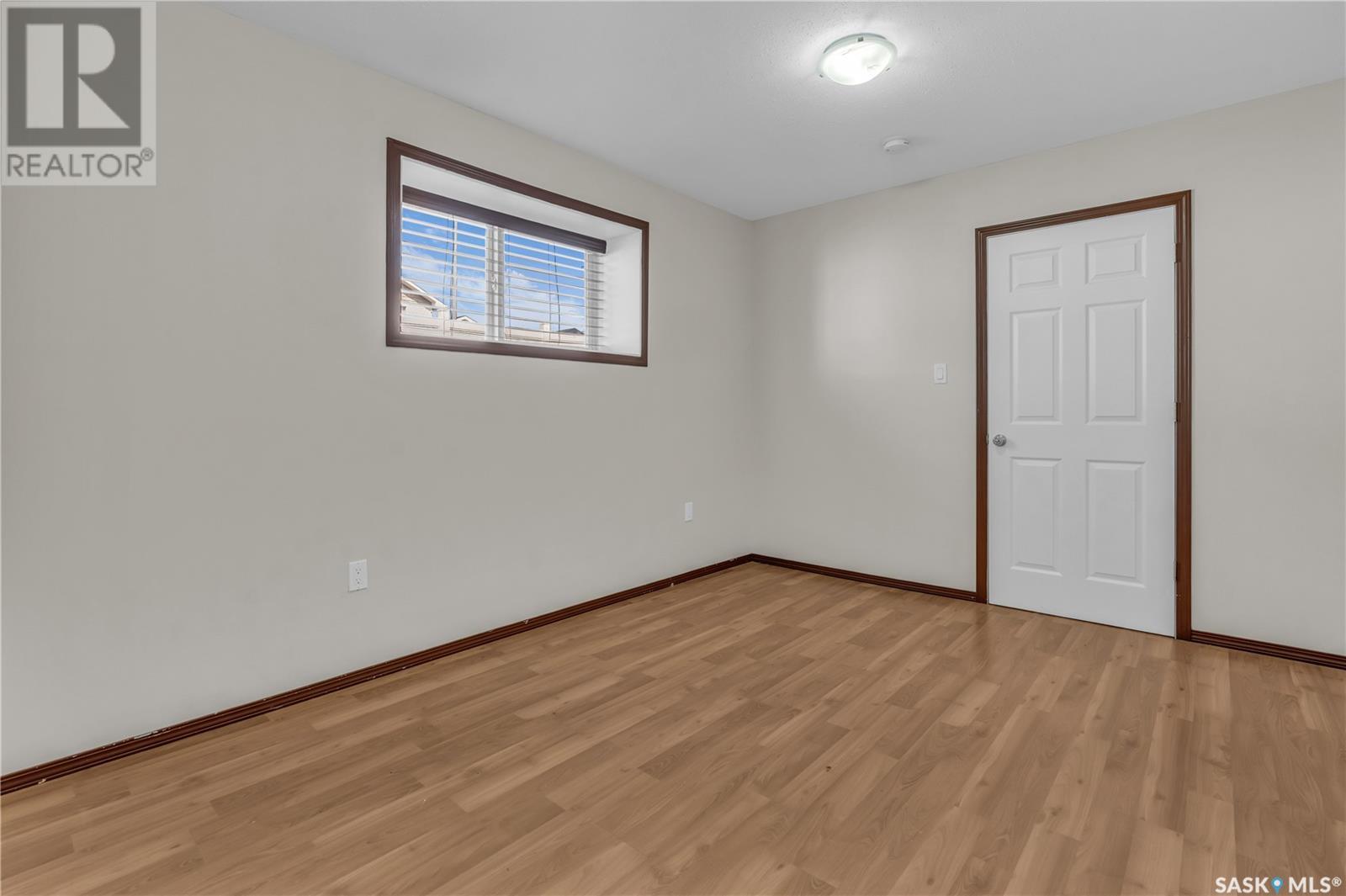 3481 Maclachlan Crescent, Regina, Saskatchewan  S4R 8V2 - Photo 27 - SK012475