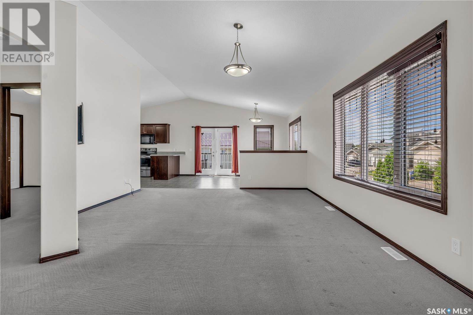 Property at 3481 MACLACHLAN CRESCENT image 3