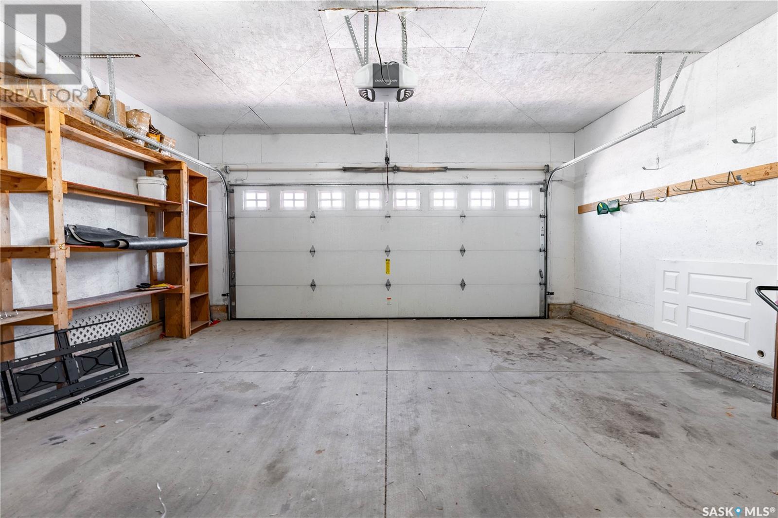 3481 Maclachlan Crescent, Regina, Saskatchewan  S4R 8V2 - Photo 31 - SK012475