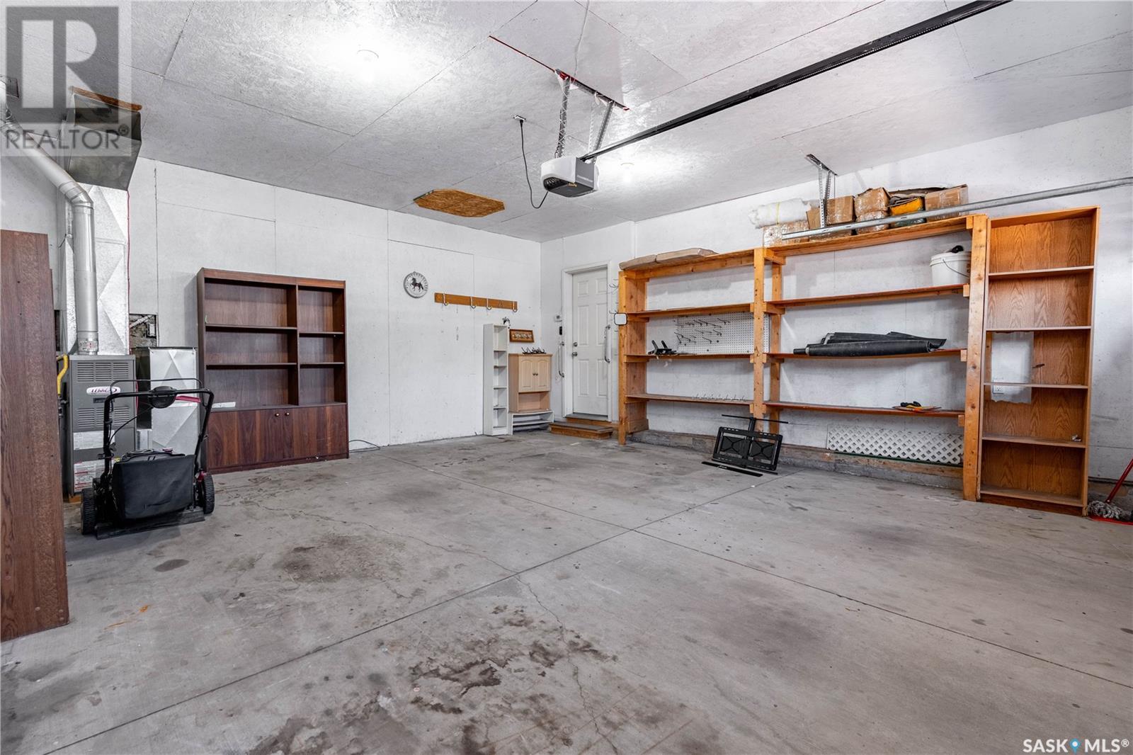 3481 Maclachlan Crescent, Regina, Saskatchewan  S4R 8V2 - Photo 32 - SK012475