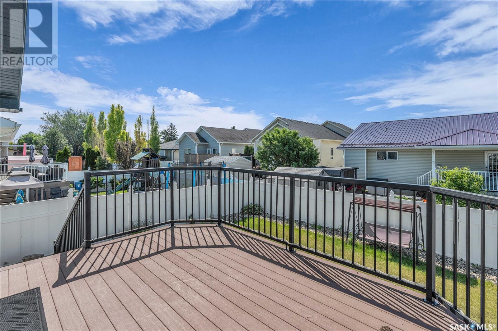 3481 Maclachlan Crescent, Regina, Saskatchewan  S4R 8V2 - Photo 34 - SK012475