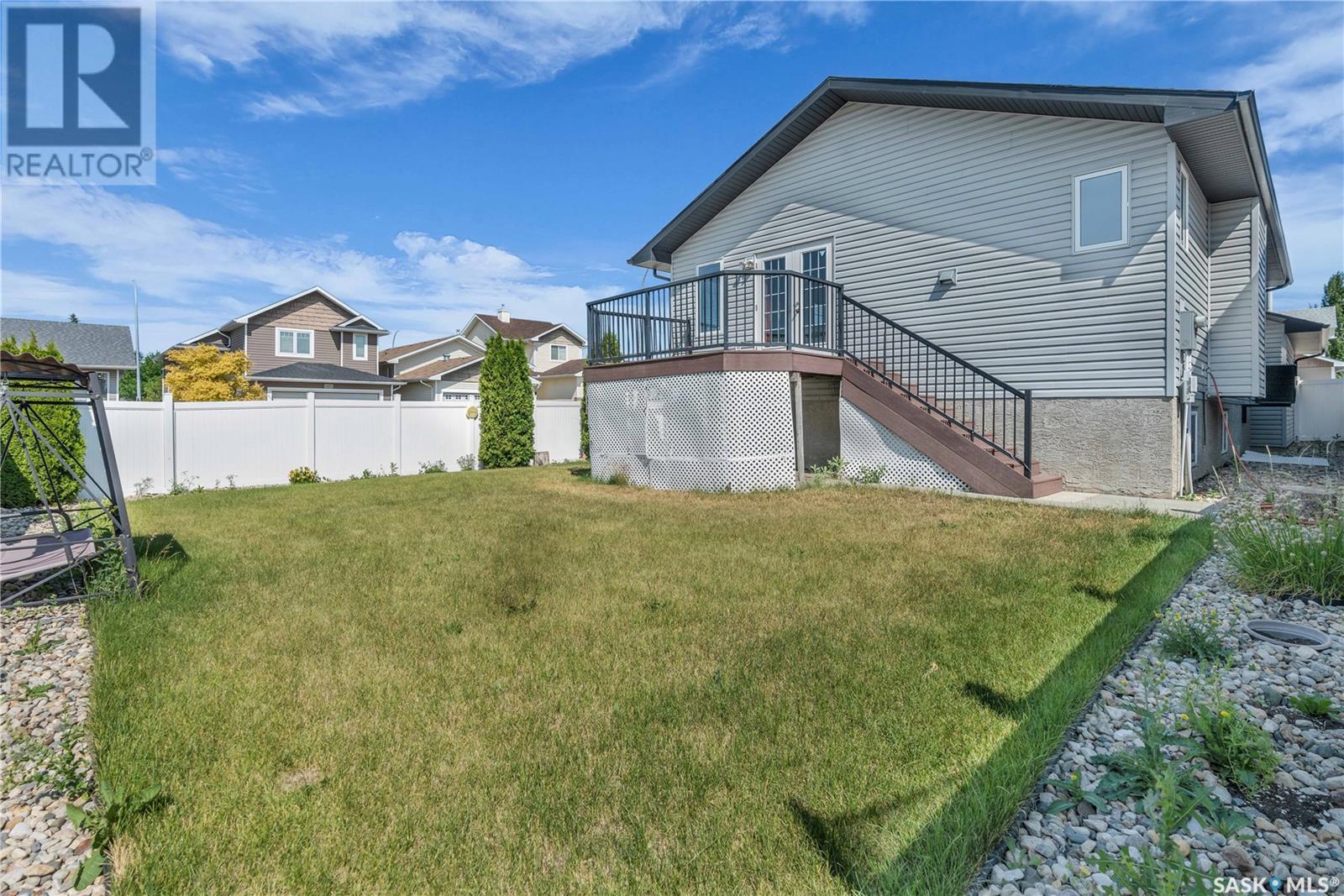 3481 Maclachlan Crescent, Regina, Saskatchewan  S4R 8V2 - Photo 36 - SK012475