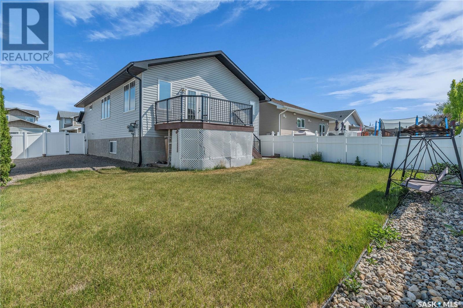 3481 Maclachlan Crescent, Regina, Saskatchewan  S4R 8V2 - Photo 37 - SK012475