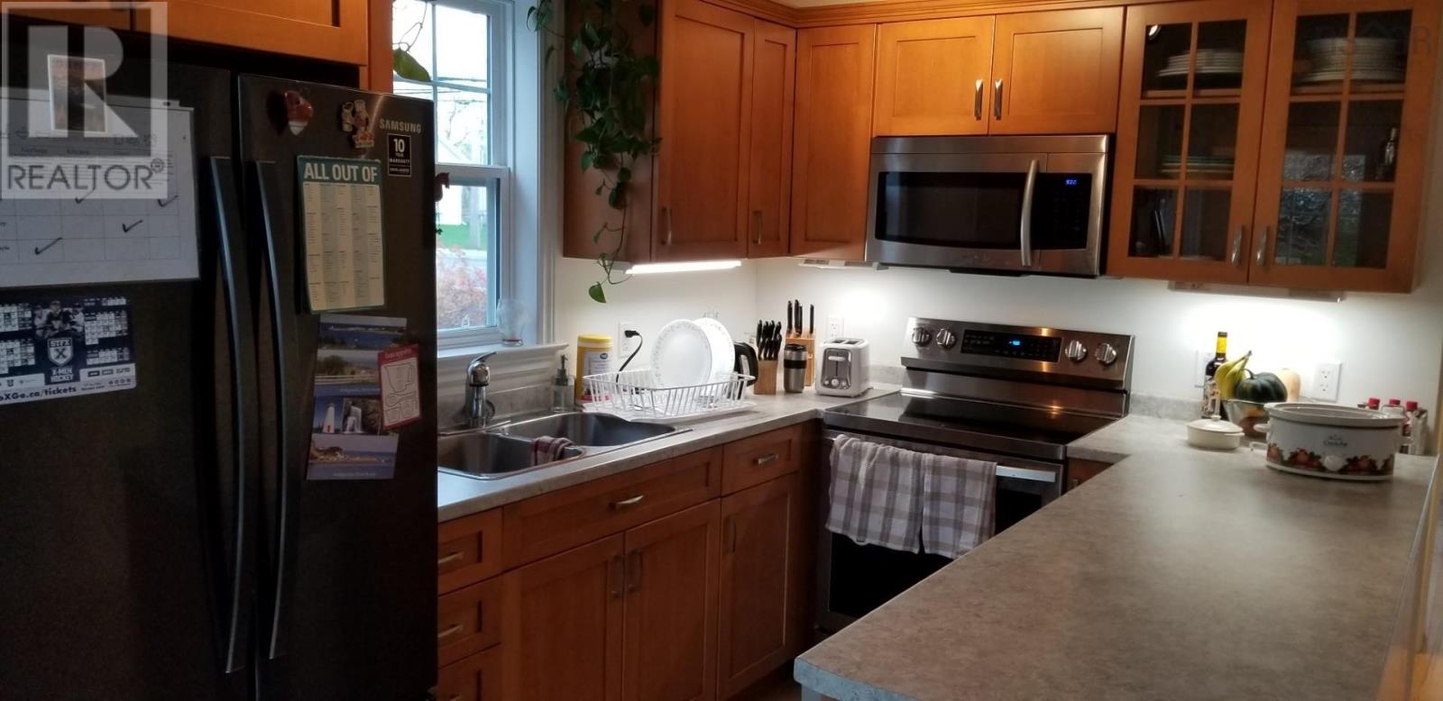 239 Hawthorne, Antigonish, Nova Scotia  B2G 2G6 - Photo 7 - 202513220