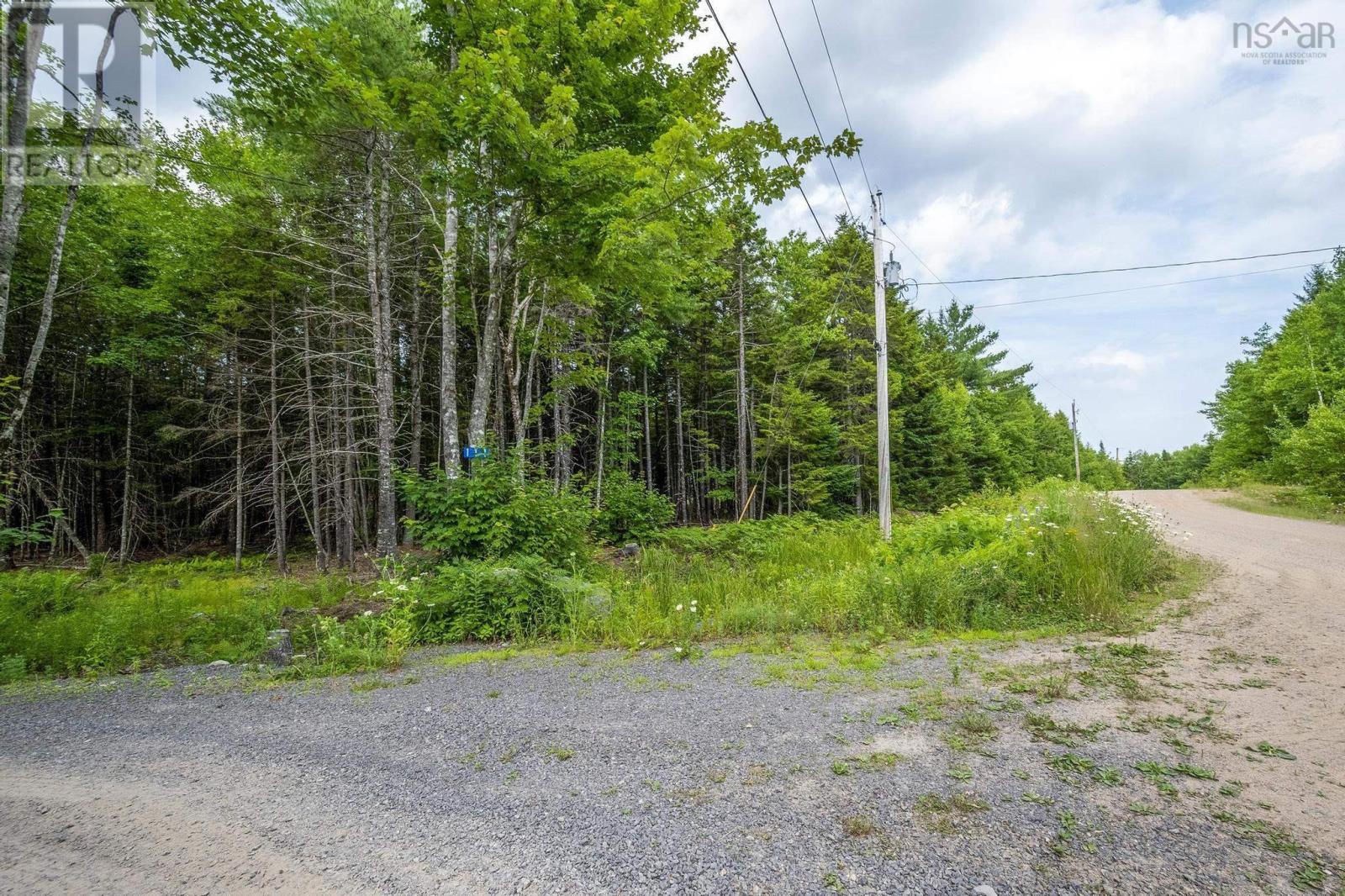 111 Middle Lake North Road, Vaughan, Nova Scotia  B0N 2T0 - Photo 5 - 202517268