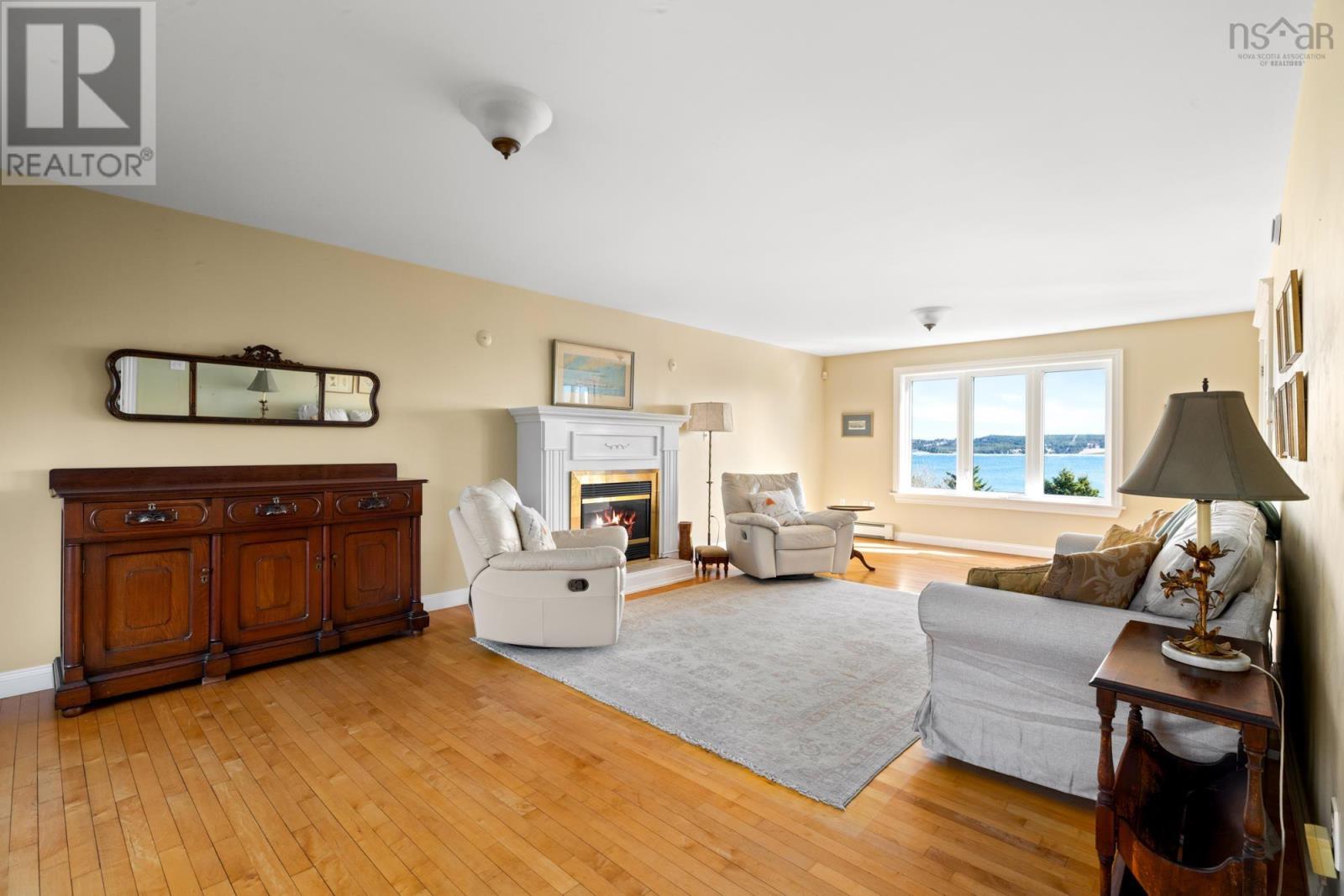 1939 Cow Bay Road, Cow Bay, Nova Scotia  B3G 1K6 - Photo 25 - 202517509