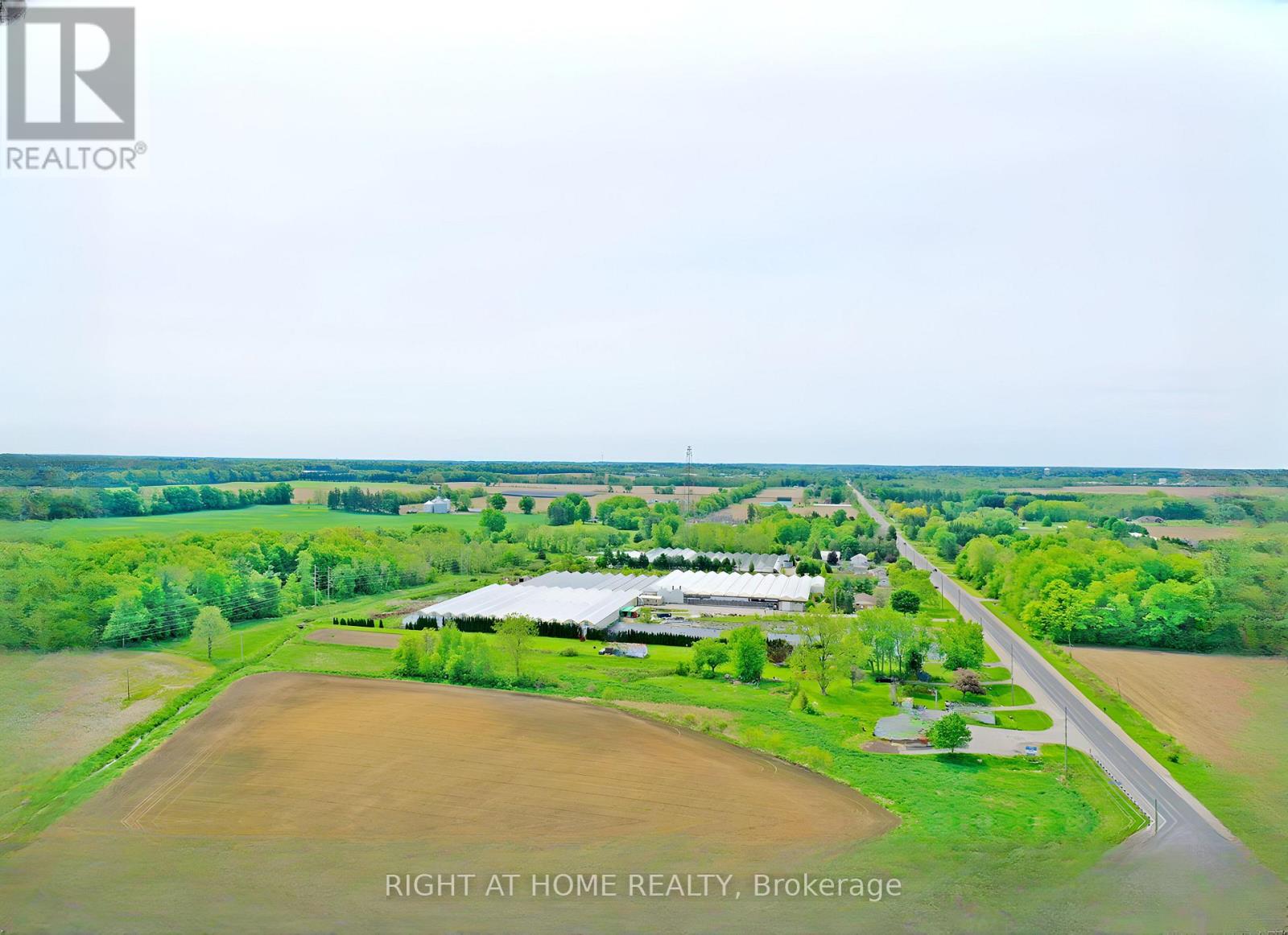 2492 24 Highway, Norfolk, Ontario  N0E 1Y0 - Photo 19 - X12058231