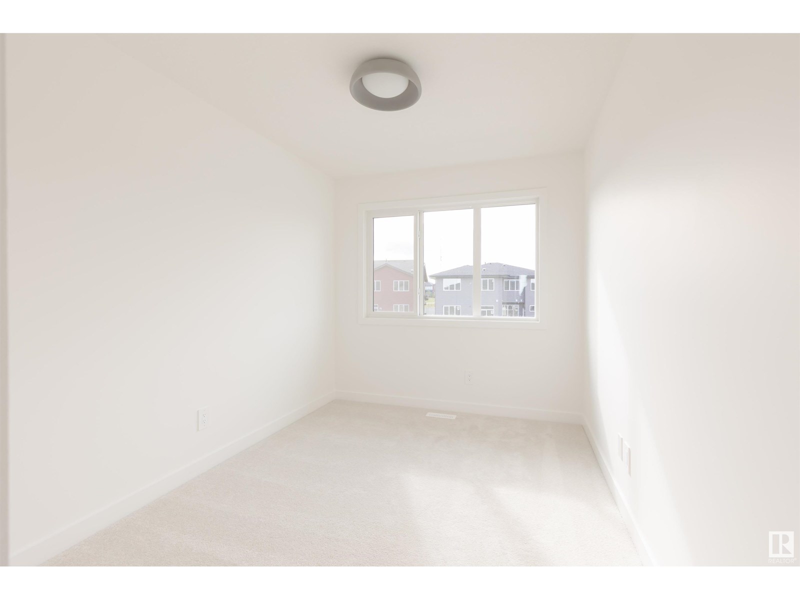 605 Corral Ci, Sherwood Park, Alberta  T0B 0B0 - Photo 9 - E4447591