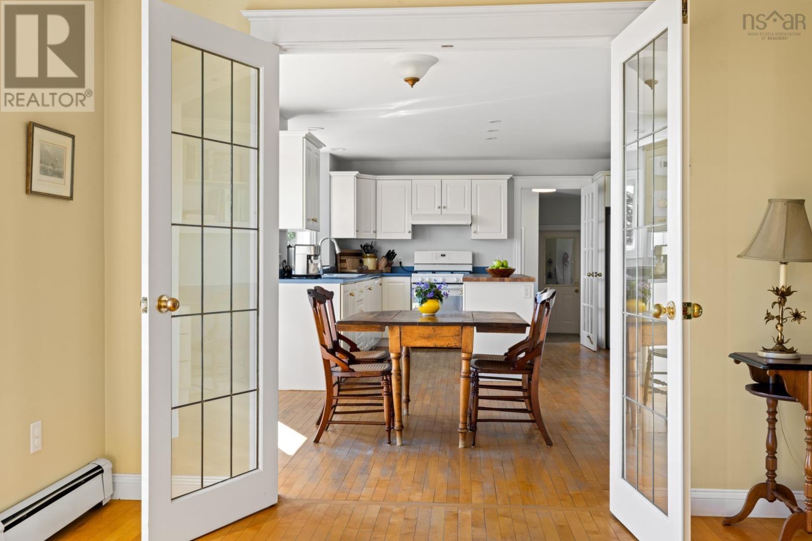 1939 Cow Bay Road, Cow Bay, Nova Scotia  B3G 1K6 - Photo 22 - 202517509