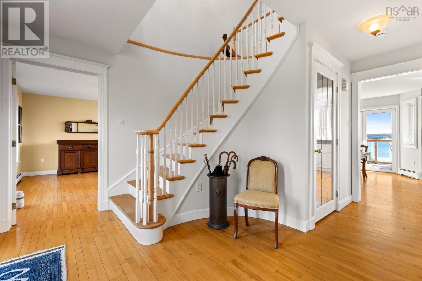 1939 Cow Bay Road, Cow Bay, Nova Scotia  B3G 1K6 - Photo 13 - 202517509