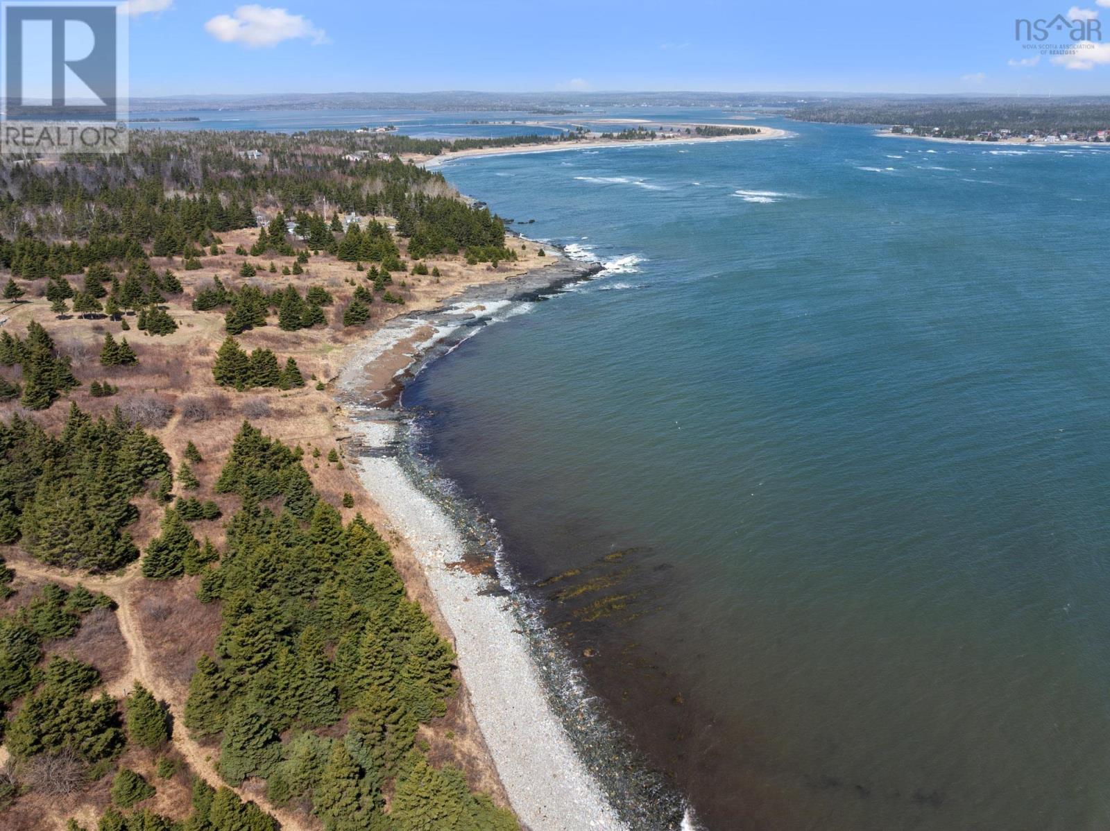 1939 Cow Bay Road, Cow Bay, Nova Scotia  B3G 1K6 - Photo 10 - 202517509