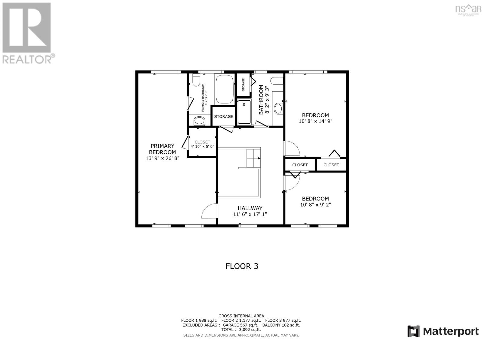 1939 Cow Bay Road, Cow Bay, Nova Scotia  B3G 1K6 - Photo 48 - 202517509