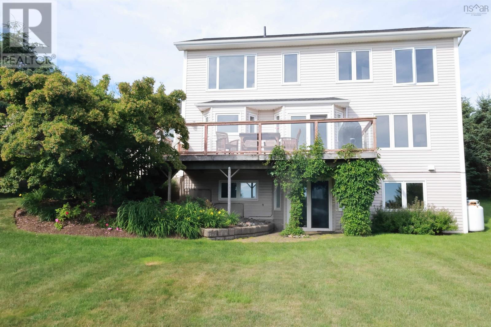 1939 Cow Bay Road, Cow Bay, Nova Scotia  B3G 1K6 - Photo 47 - 202517509