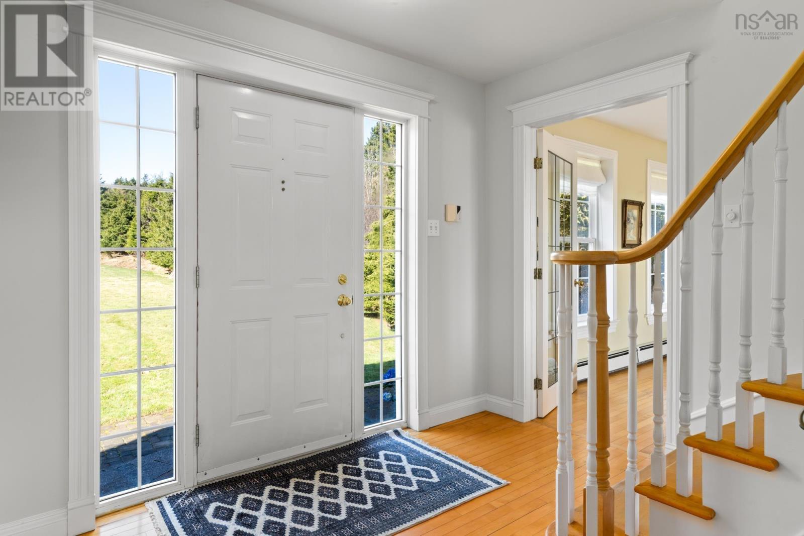 1939 Cow Bay Road, Cow Bay, Nova Scotia  B3G 1K6 - Photo 12 - 202517509