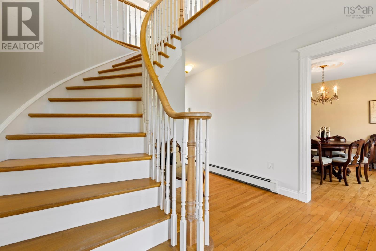 1939 Cow Bay Road, Cow Bay, Nova Scotia  B3G 1K6 - Photo 14 - 202517509