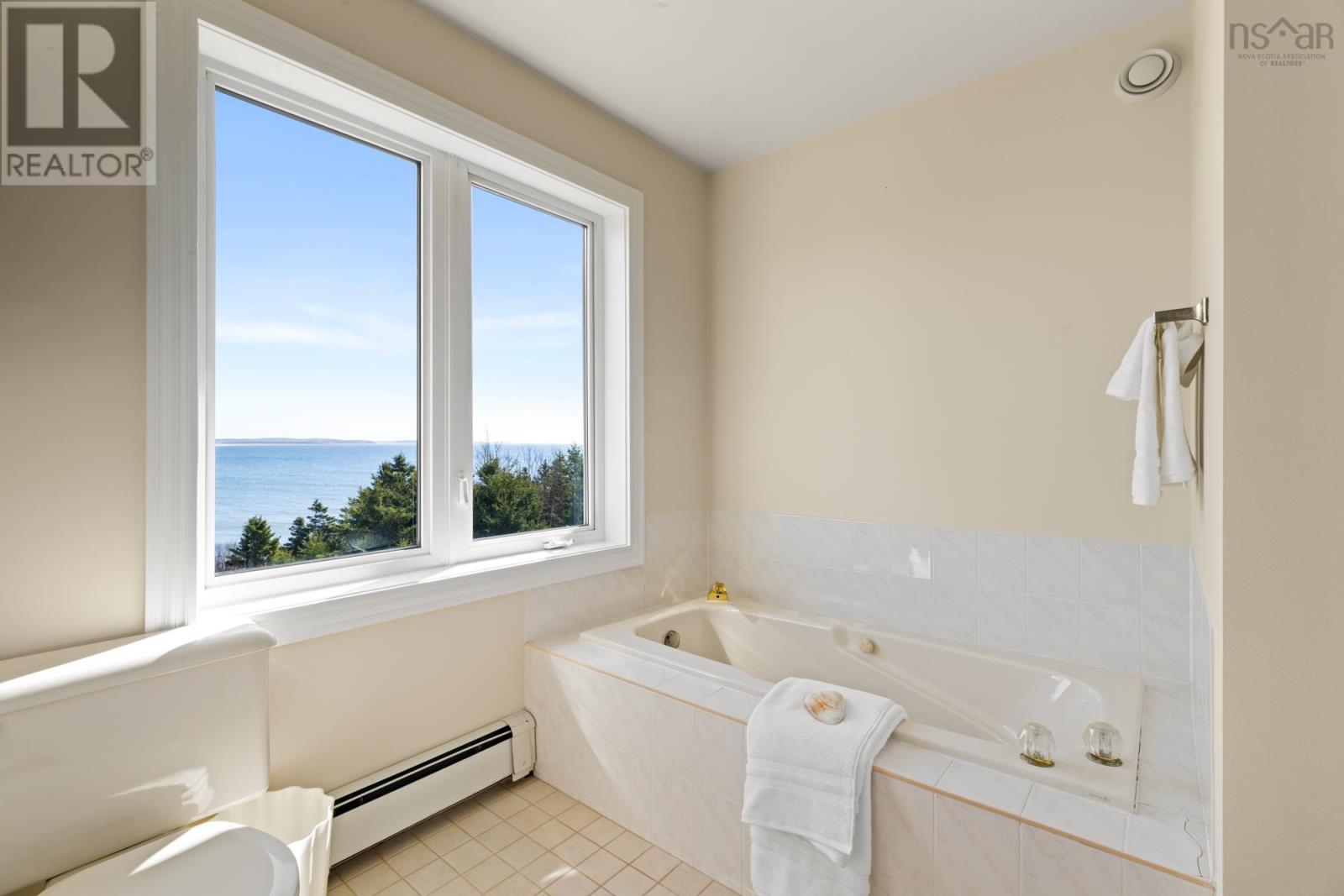 1939 Cow Bay Road, Cow Bay, Nova Scotia  B3G 1K6 - Photo 33 - 202517509