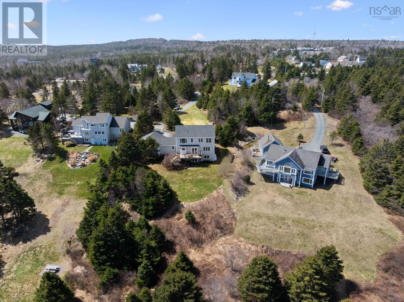 1939 Cow Bay Road, Cow Bay, Nova Scotia  B3G 1K6 - Photo 11 - 202517509