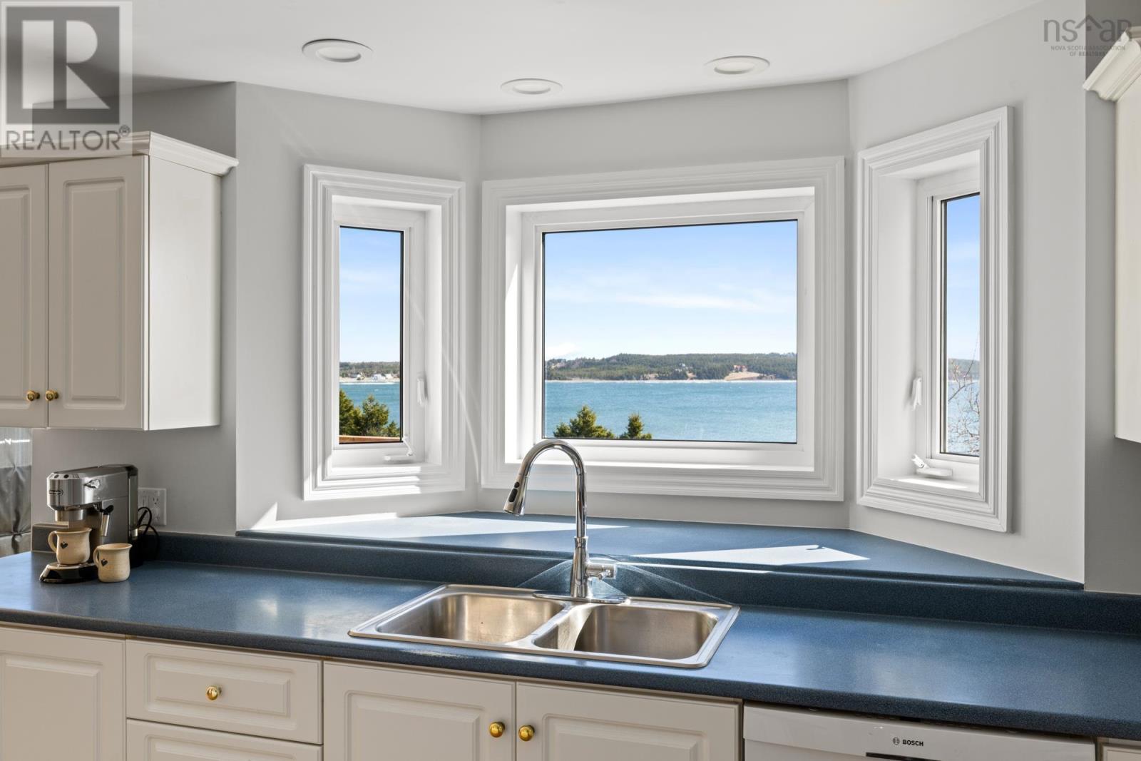 1939 Cow Bay Road, Cow Bay, Nova Scotia  B3G 1K6 - Photo 19 - 202517509