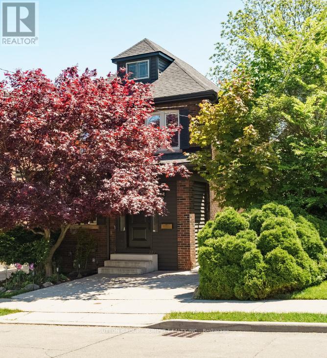 Property at 287 GRAHAM AVENUE S image 2