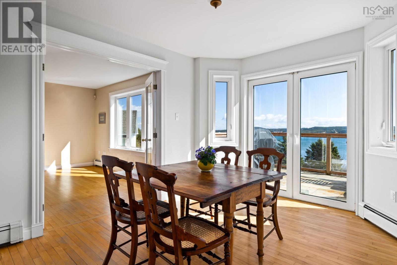 1939 Cow Bay Road, Cow Bay, Nova Scotia  B3G 1K6 - Photo 18 - 202517509