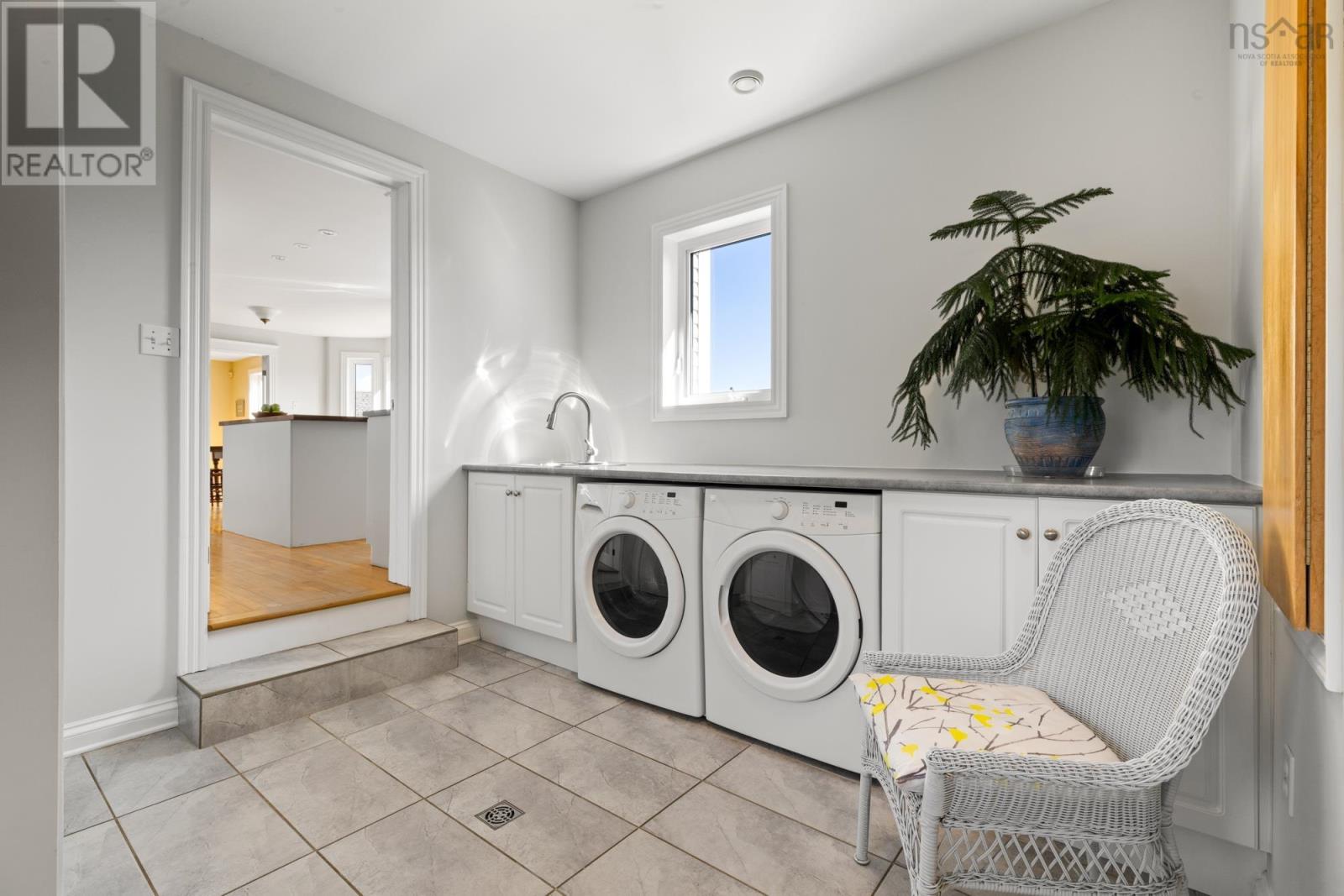 1939 Cow Bay Road, Cow Bay, Nova Scotia  B3G 1K6 - Photo 15 - 202517509