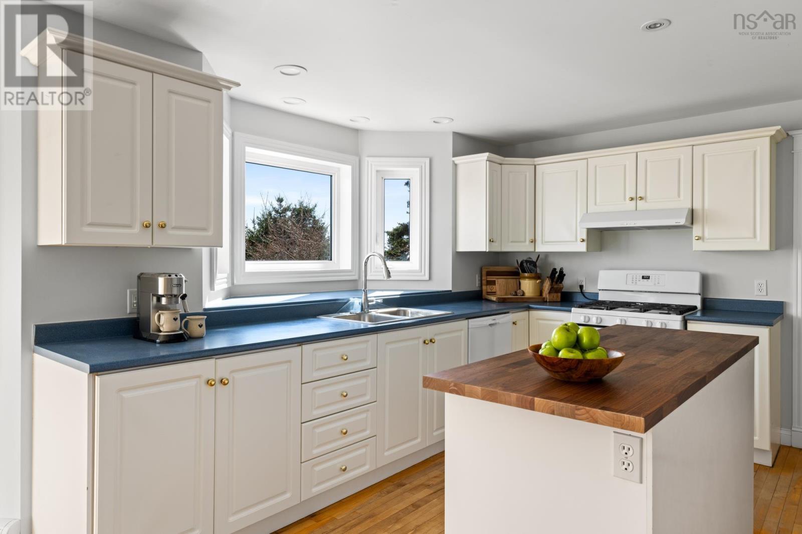 1939 Cow Bay Road, Cow Bay, Nova Scotia  B3G 1K6 - Photo 17 - 202517509